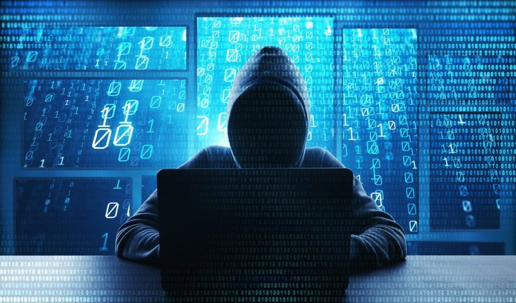 взлом сайтов