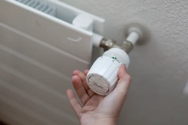 Кризис в Швейцарии