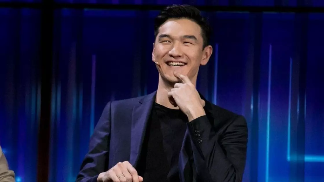 нурлан сабуров