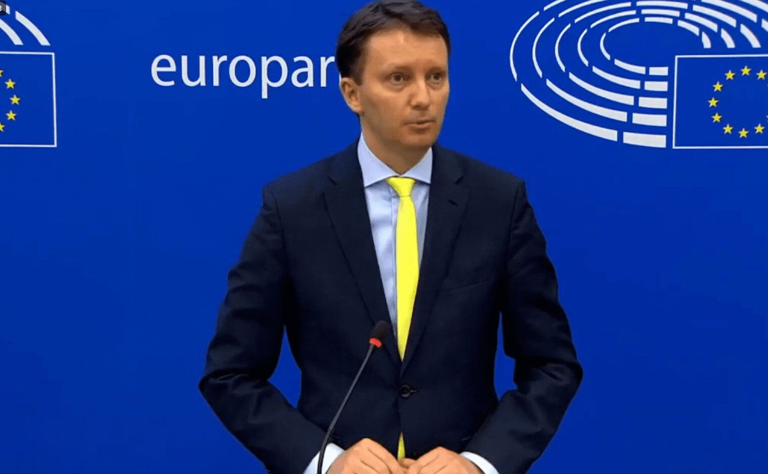 Зигфрид Мурешан