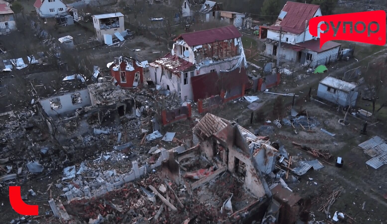 Николаевка