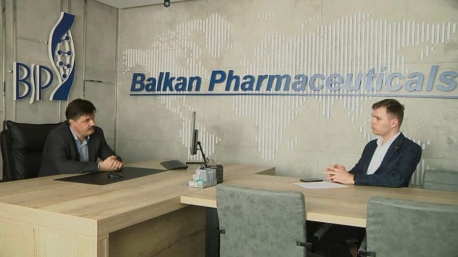 Василий Казаку