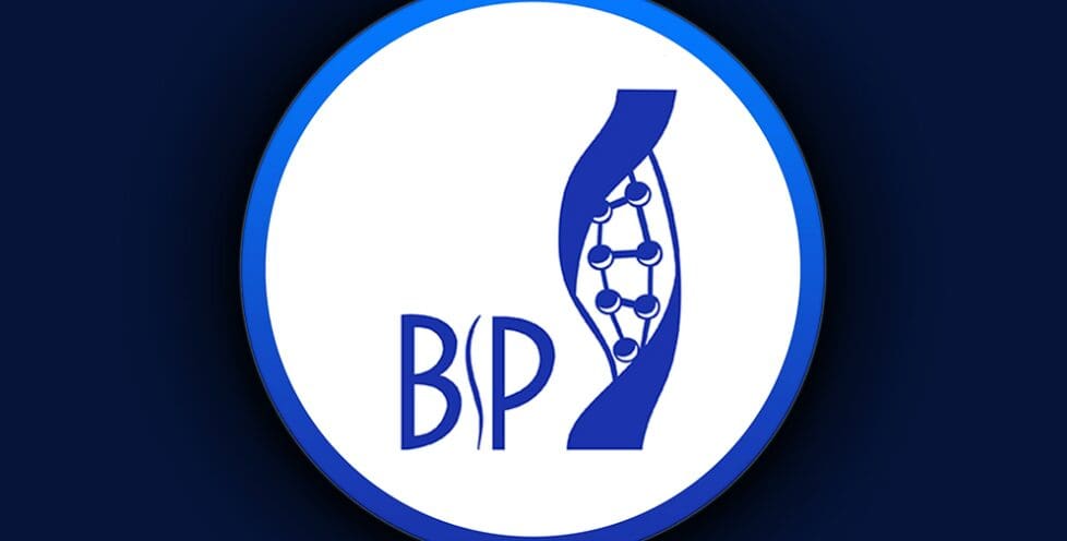 Balkan Pharmaceuticals