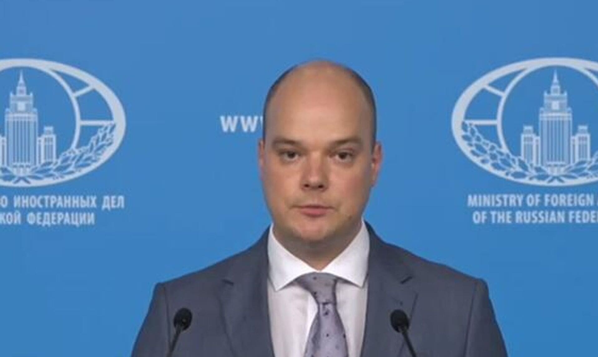 Иван Нечаев