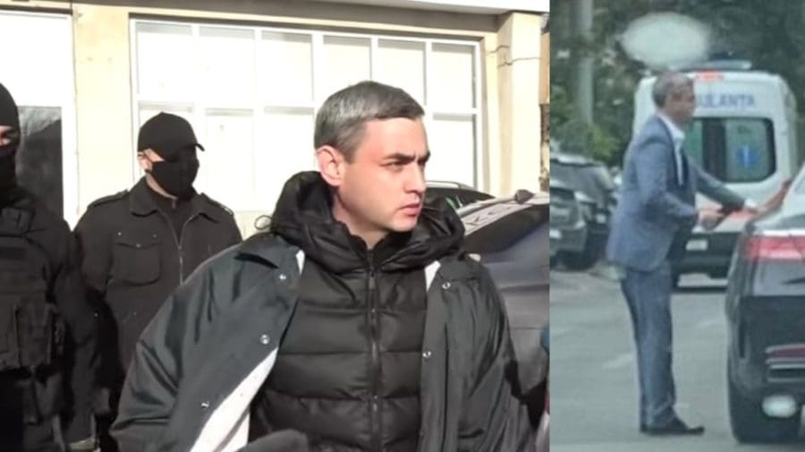 Евгений Рурак