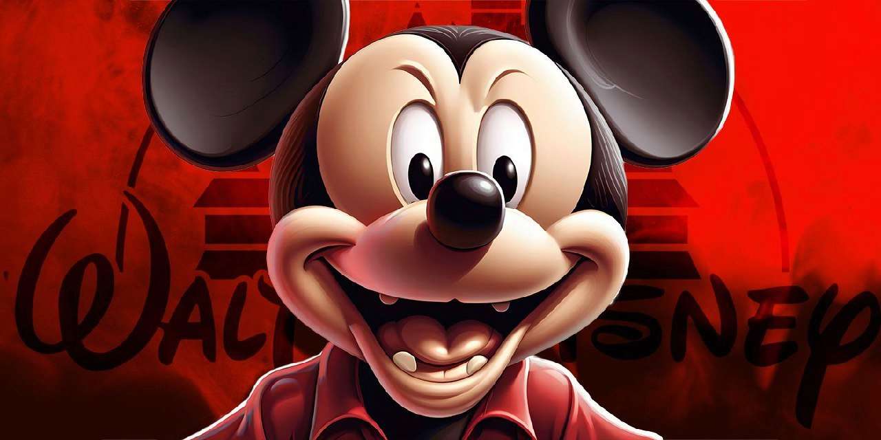 Mickey Mouse Порно Видео | chelmass.ru