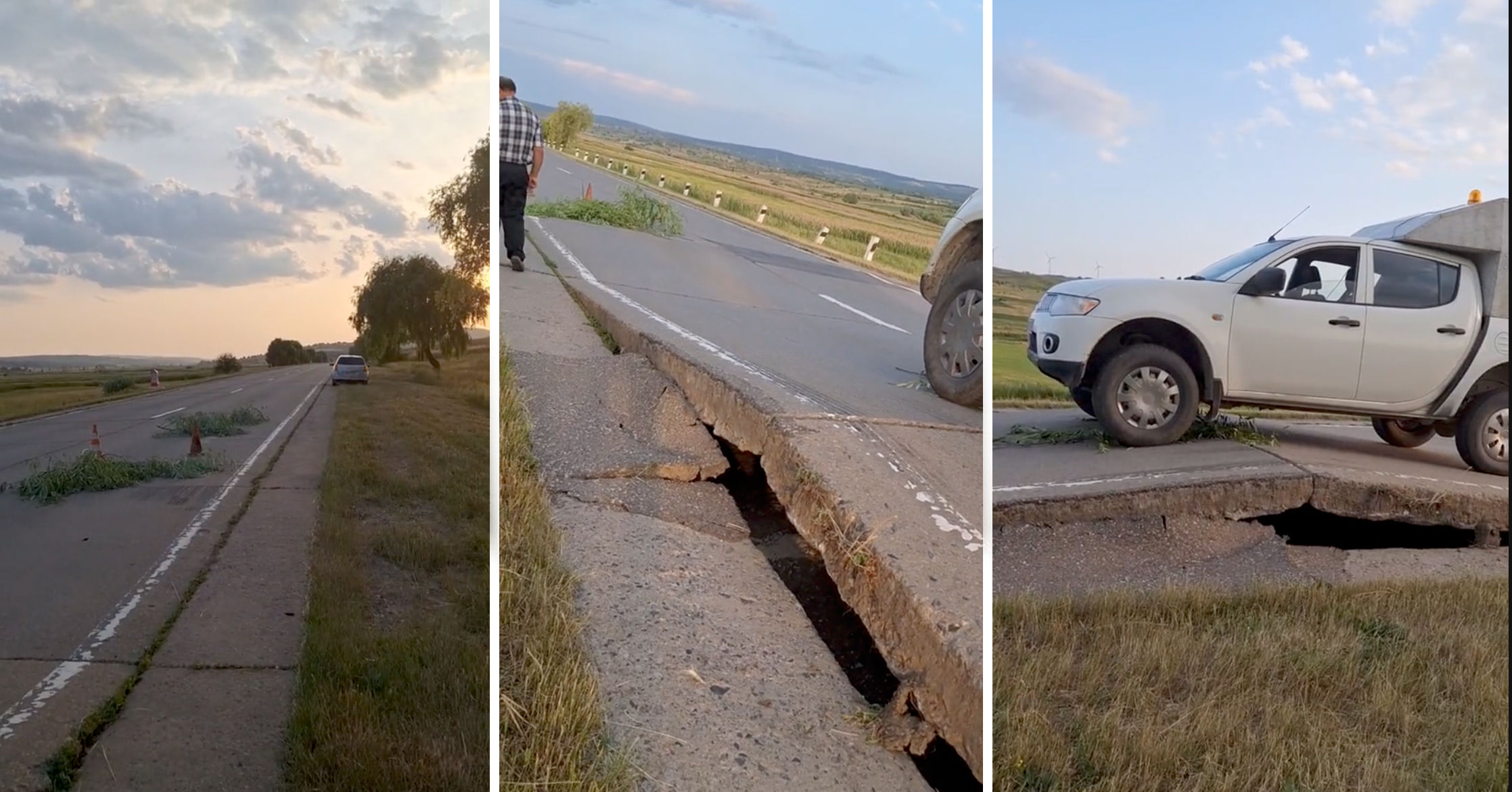 Как сжать видео без потери качества: несколько эффективных способов