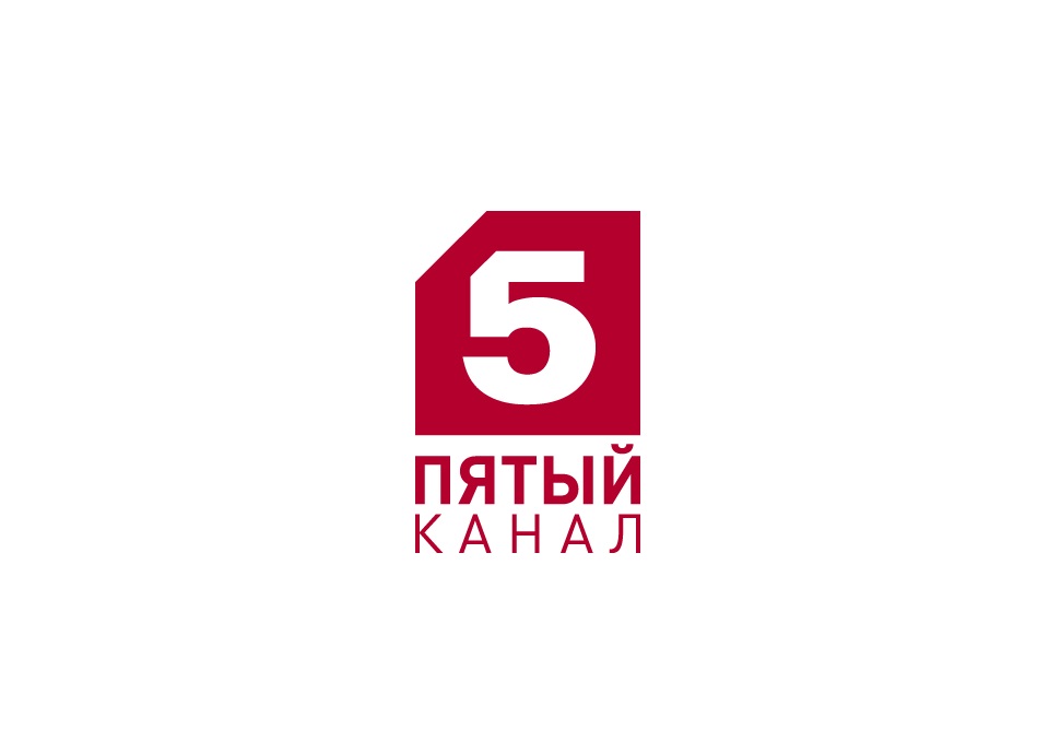 5 канал ru