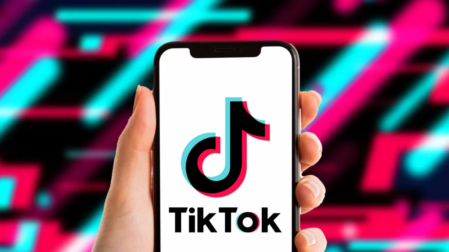 ВИДЕО) Овчарка, капибара, лягушонок и рецепты: TikTok назвал самые  популярные видео 2023 года - RUPOR