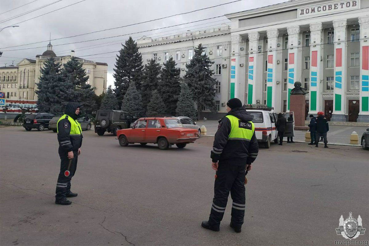 Архивы бомбавгородскойадминистрациитирасполя|бомбавтирасполе|сообщениео  минировании - RUPOR