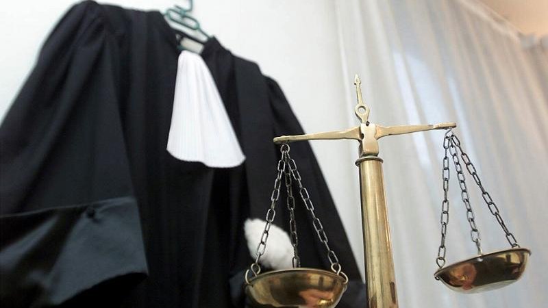 Еще три судьи Апелляционной палаты Кишинева подали заявление об отставке