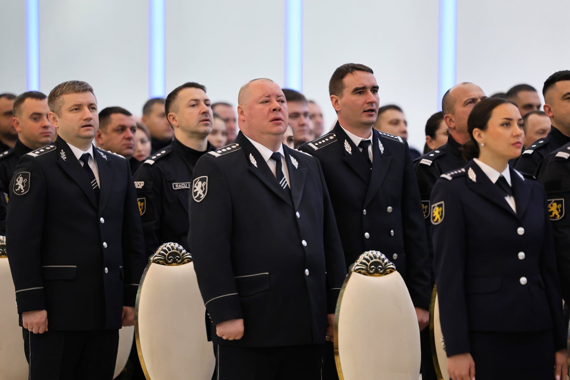 Неизвестный объект взорвался у южной границы Молдавии