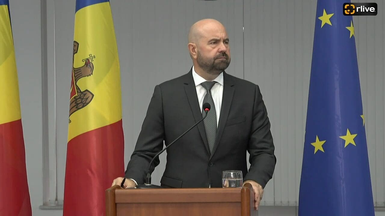 Боля отрицает свой прошлогодний прогноз о лоукостах из Маркулешт