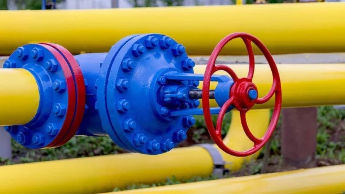 Что ждет европейский газовый рынок этой зимой