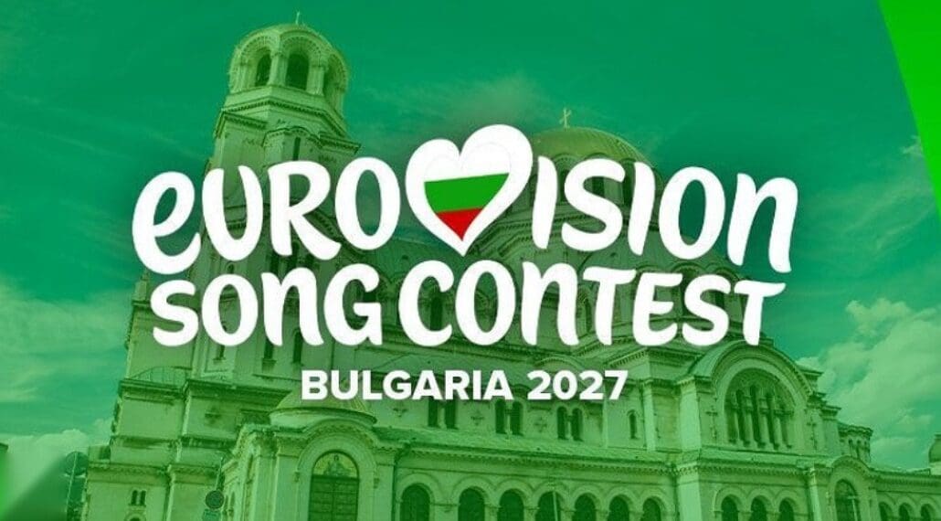 «Евровидение-2027» в Бургасе: кто дебютирует, кто возвращается, а кто объявил бойкот