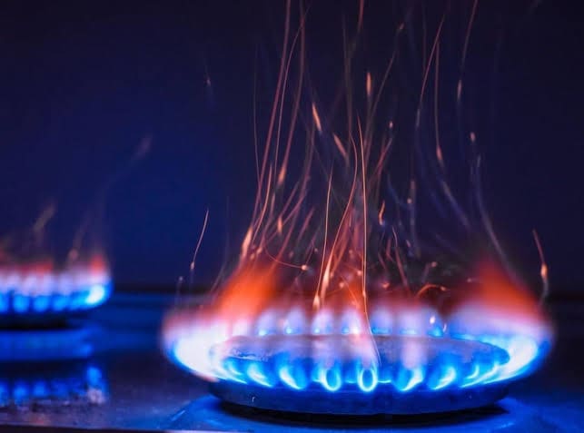 Газ в Молдове дороже, чем в Греции: Energy Community опубликовало отчет о биржевых торгах
