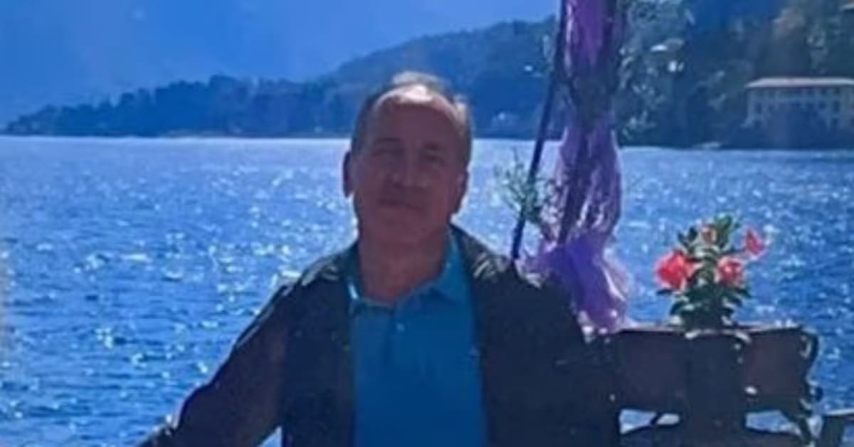 Убийство итальянца в Сороках: гражданке Молдове предъявили обвинения