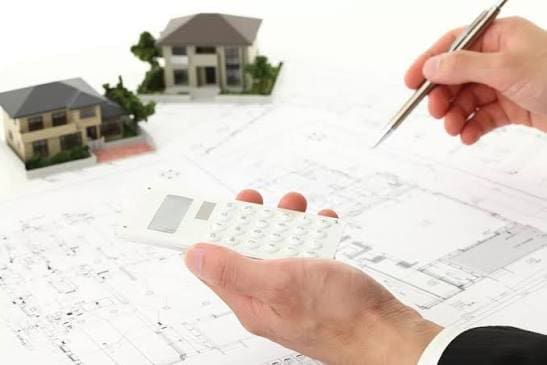 Налог на недвижимость с 2027 года: 31 октября закрывается прием возражений по переоценке