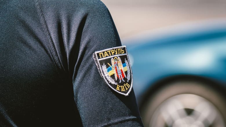 В Украине 17-летняя девушка отравила украинских военных: сколько ей заплатила ФСБ