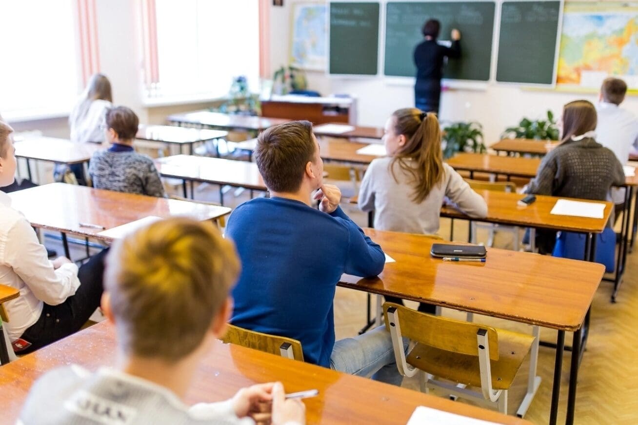 Как получить 200 тысяч леев за преподавание на румынском языке