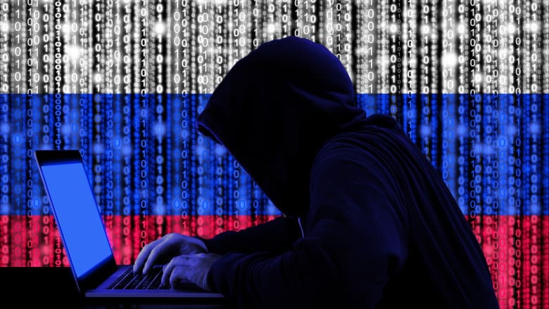 Бот-сеть «Матрешка» атаковала кандидатов на выборах в США