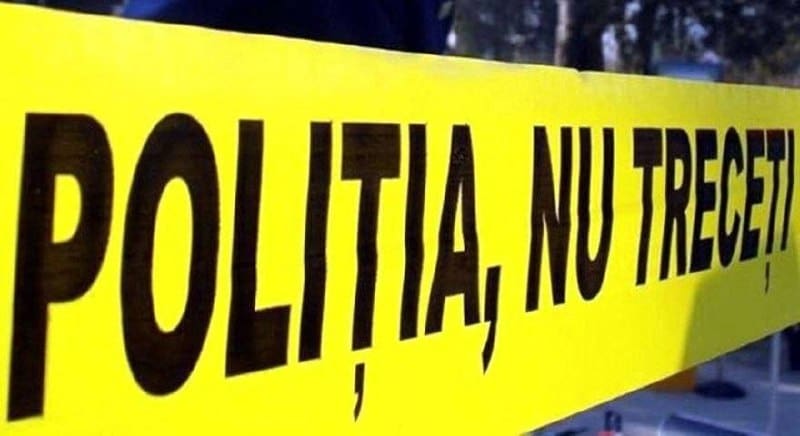 Трагедия на Рышкановке: 20-летний юноша погиб при падении с 14-го этажа