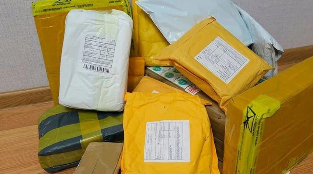 «В европейских странах единый налог намного выше»: глава минфина о пошлинах на посылки и перспективах