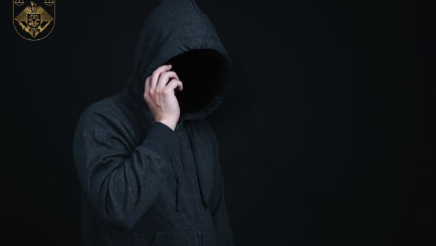 В Кишиневе иностранца осудили на 5 лет за обман пенсионерок под видом «проверки купюр»