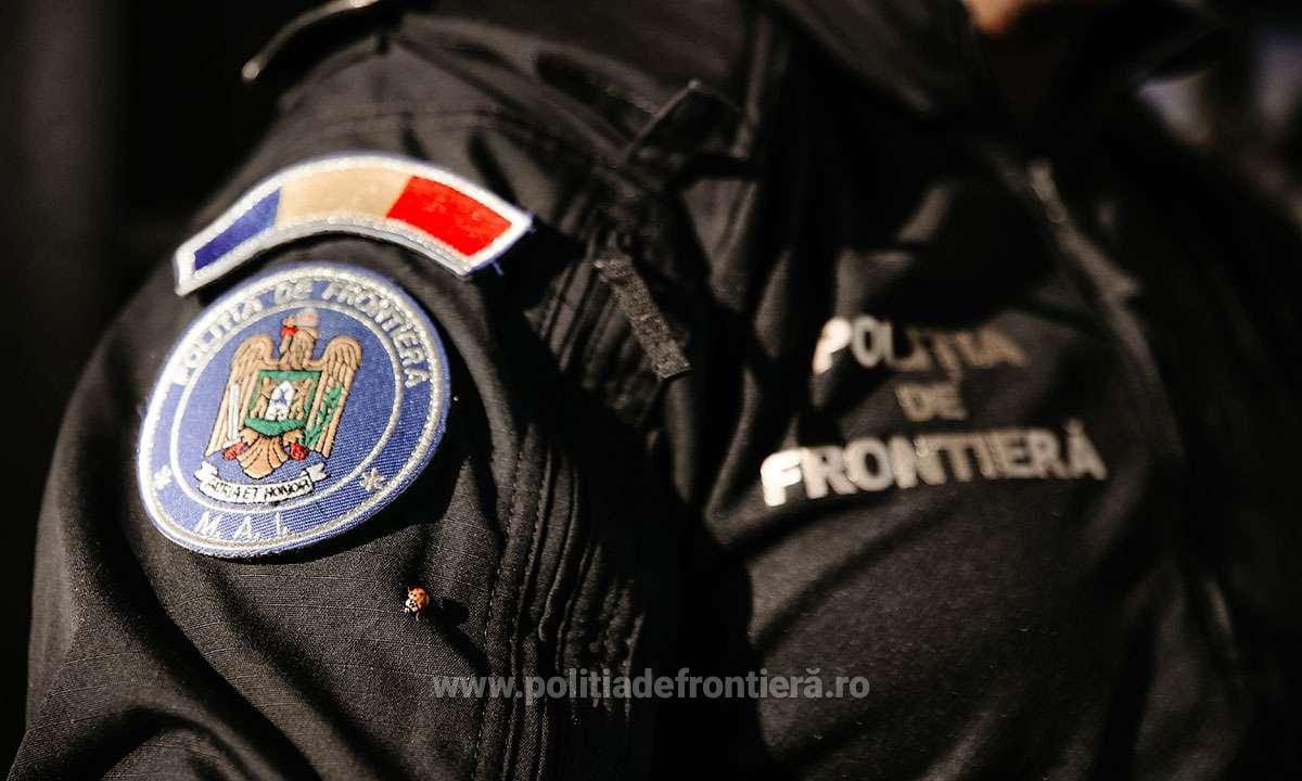 Поездка в Будапешт за 1200 долларов закончилась для жителя Молдовы румынским изолятором