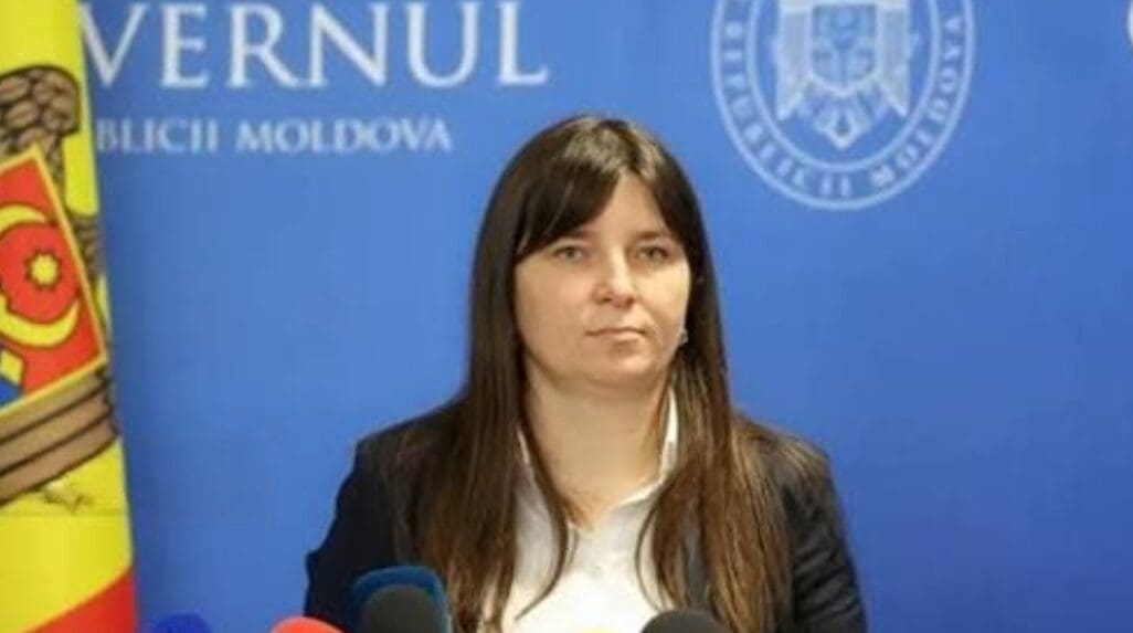 (ВИДЕО) Дефицит бюджета Молдовы планируют сократить до 3% ВВП к 2032 году