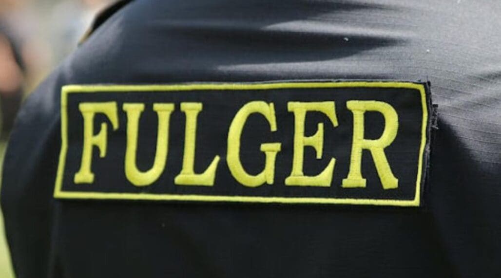 (ВИДЕО) Задержание вооруженных престуников: бойцы спецподразделения «Fulger» провели плановые тактические учения