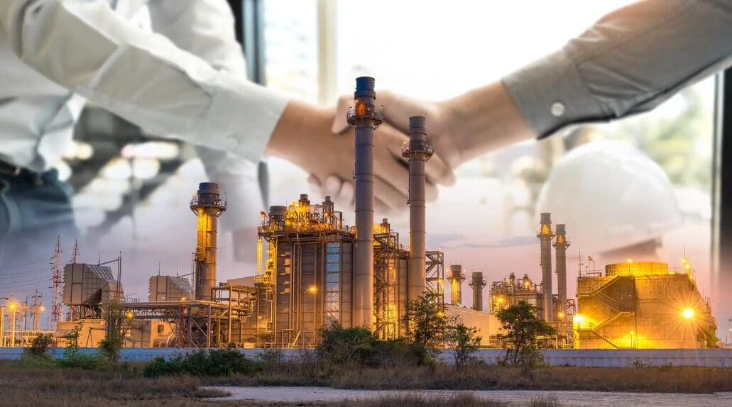 Агентство публичной собственности реформирует процесс приватизации после провала торгов