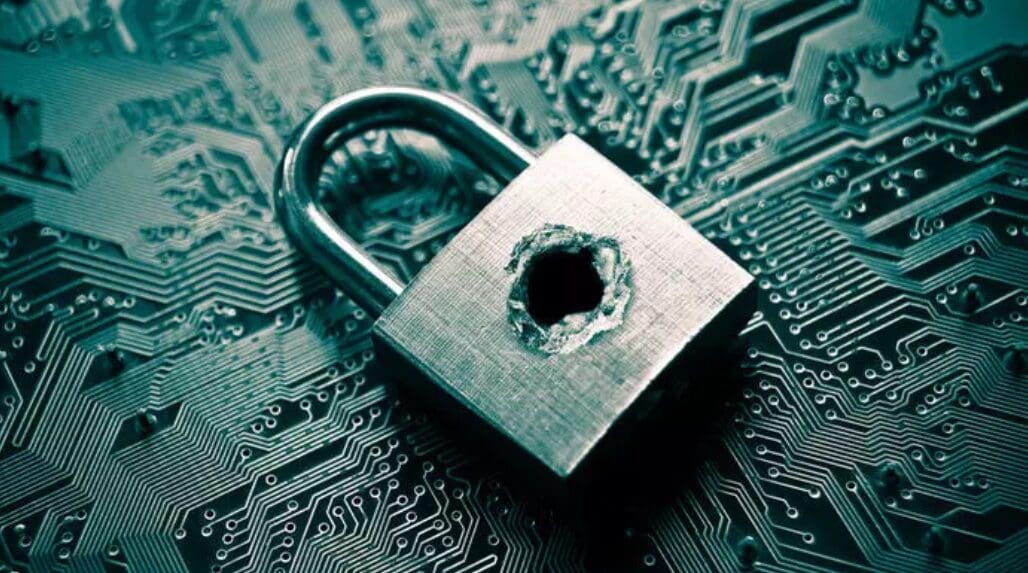 Заявление Виктора Татару в PCCOCS: Как связаны выборы 2025 года, иностранные спецслужбы и массовая утечка данных