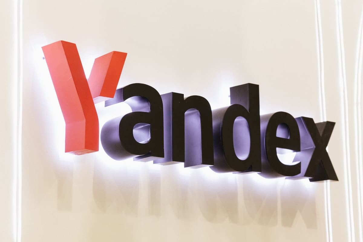 Депутат Морозова: Yandex предоставила контролирующим органам информацию о хранении данных в Германии и Нидерландах