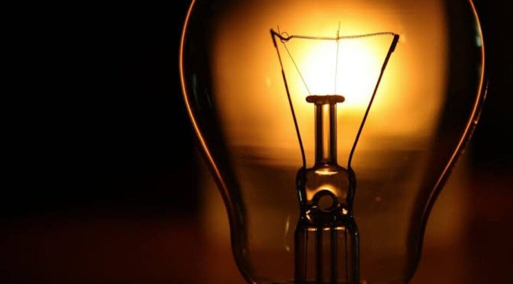 Energocom запросил повышение регулируемой цены на электроэнергию до 3,51 лея/кВтч